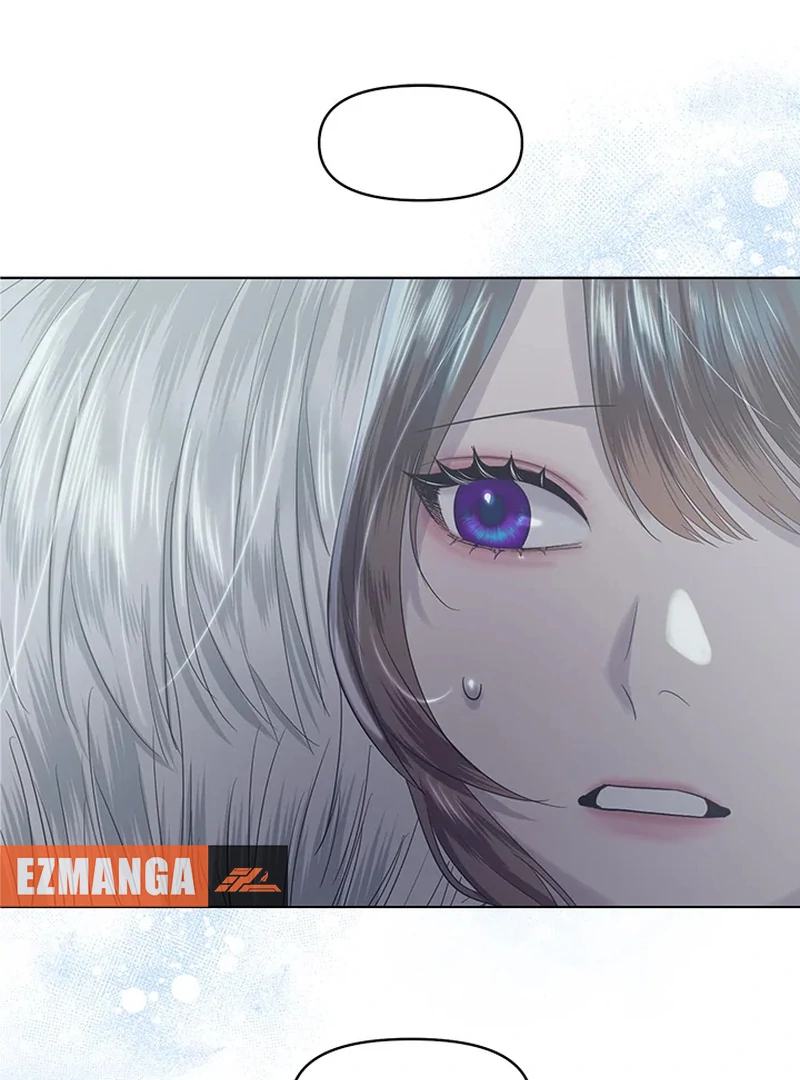 My Destiny, It’s Time to Get It Back Chapter 26 - Page 66