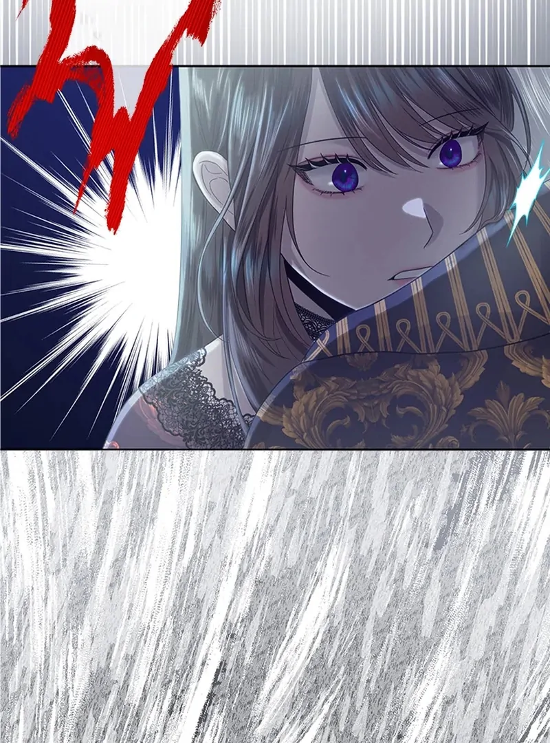 My Destiny, It’s Time to Get It Back Chapter 26 - Page 68