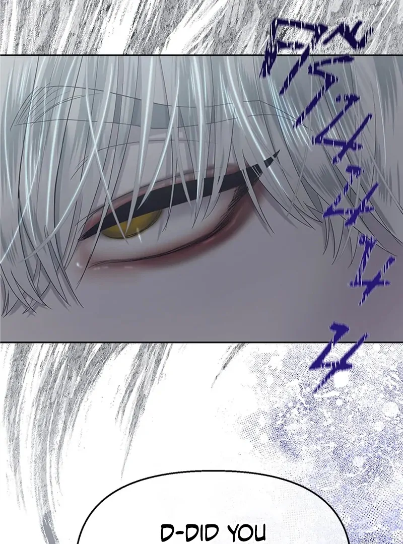 My Destiny, It’s Time to Get It Back Chapter 26 - Page 69