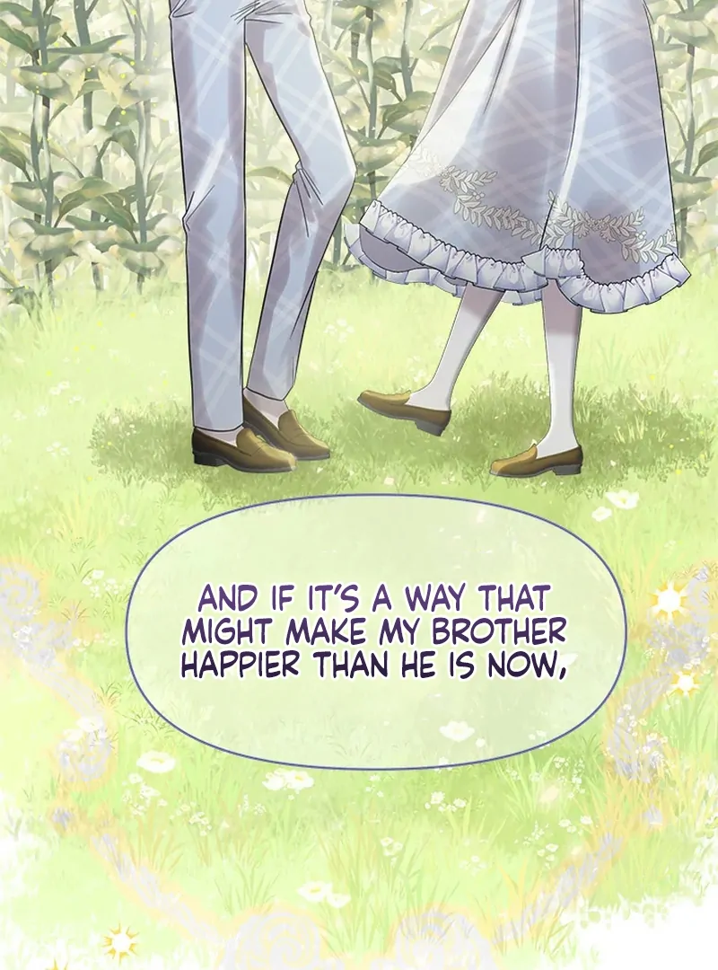 My Destiny, It’s Time to Get It Back Chapter 26 - Page 7