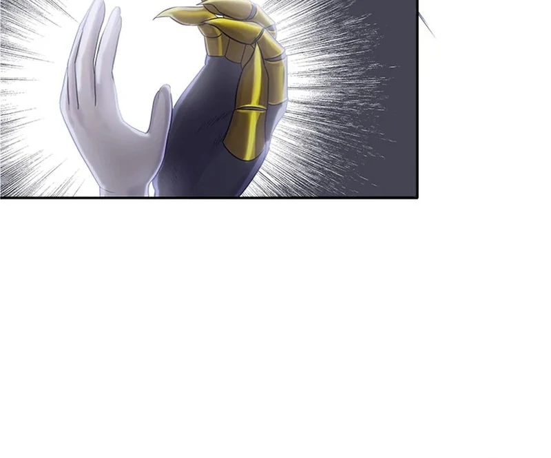 My Destiny, It’s Time to Get It Back Chapter 26 - Page 75