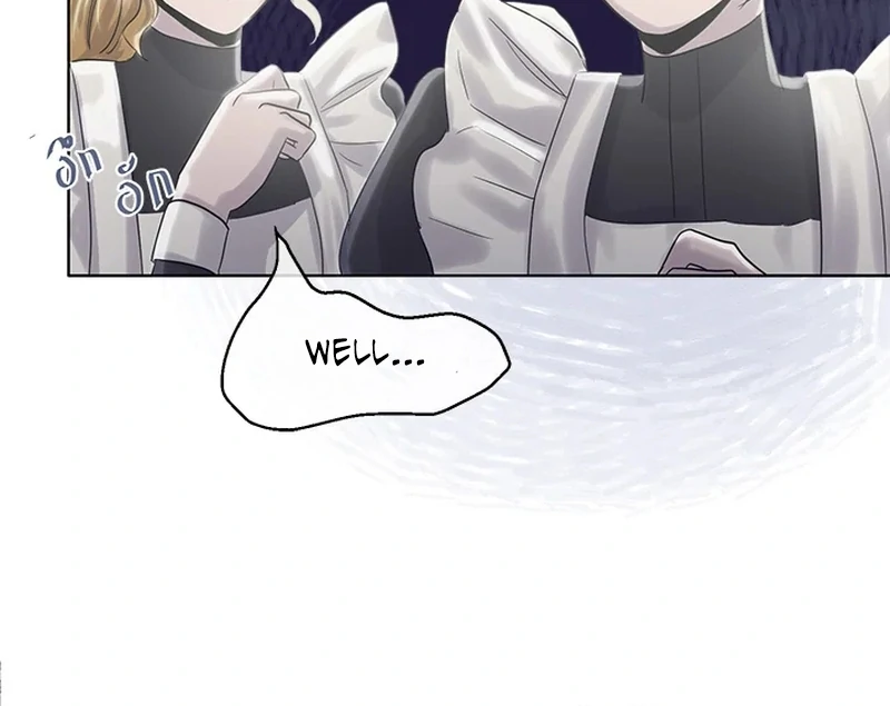 My Destiny, It’s Time to Get It Back Chapter 26 - Page 85