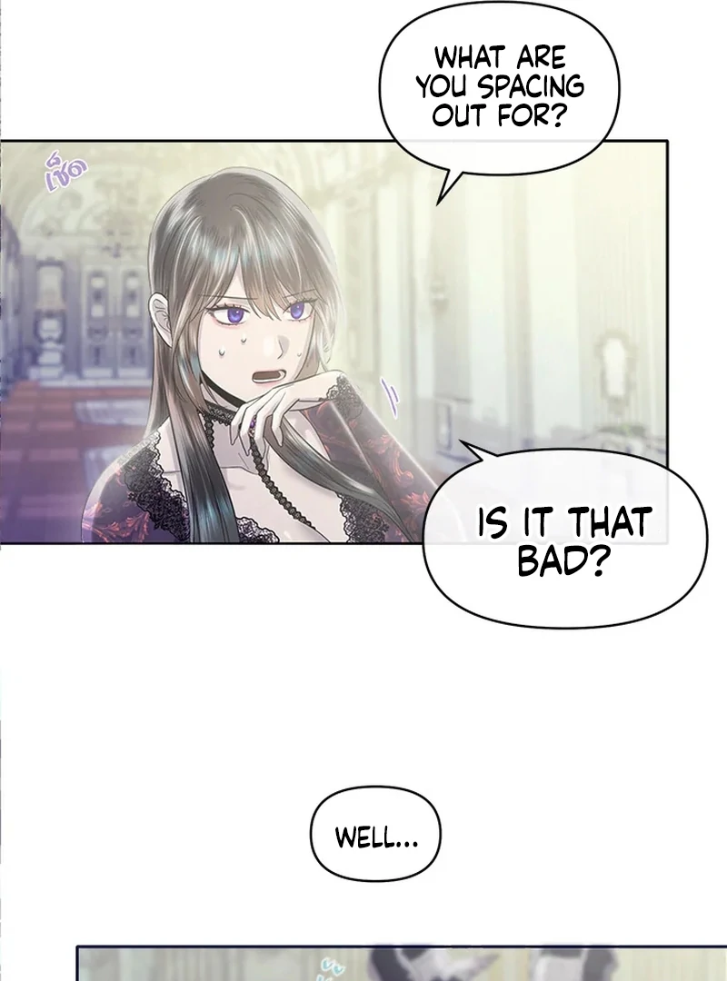 My Destiny, It’s Time to Get It Back Chapter 26 - Page 86