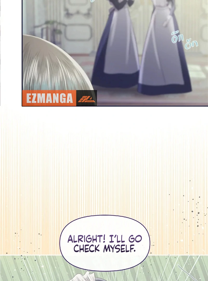 My Destiny, It’s Time to Get It Back Chapter 26 - Page 87