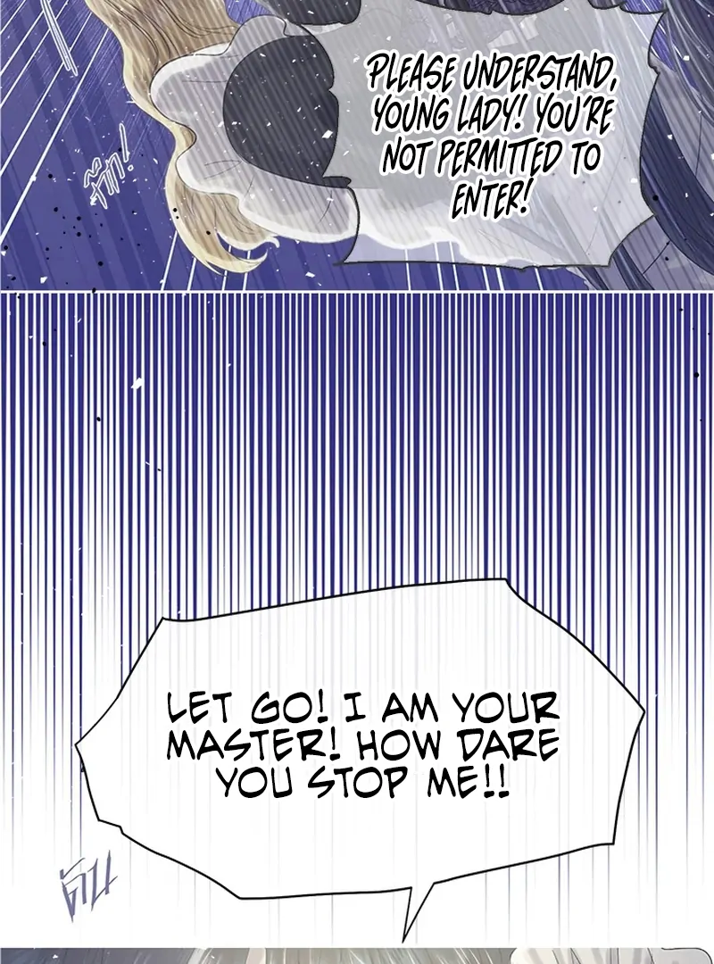 My Destiny, It’s Time to Get It Back Chapter 26 - Page 89