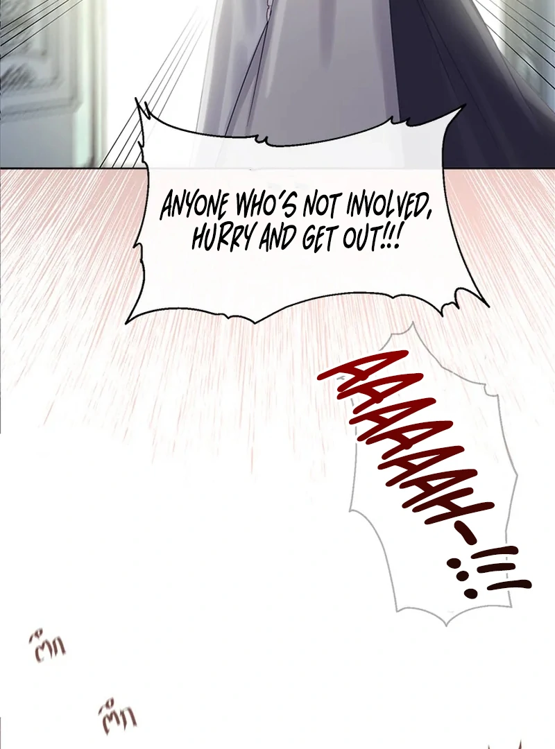 My Destiny, It’s Time to Get It Back Chapter 26 - Page 97
