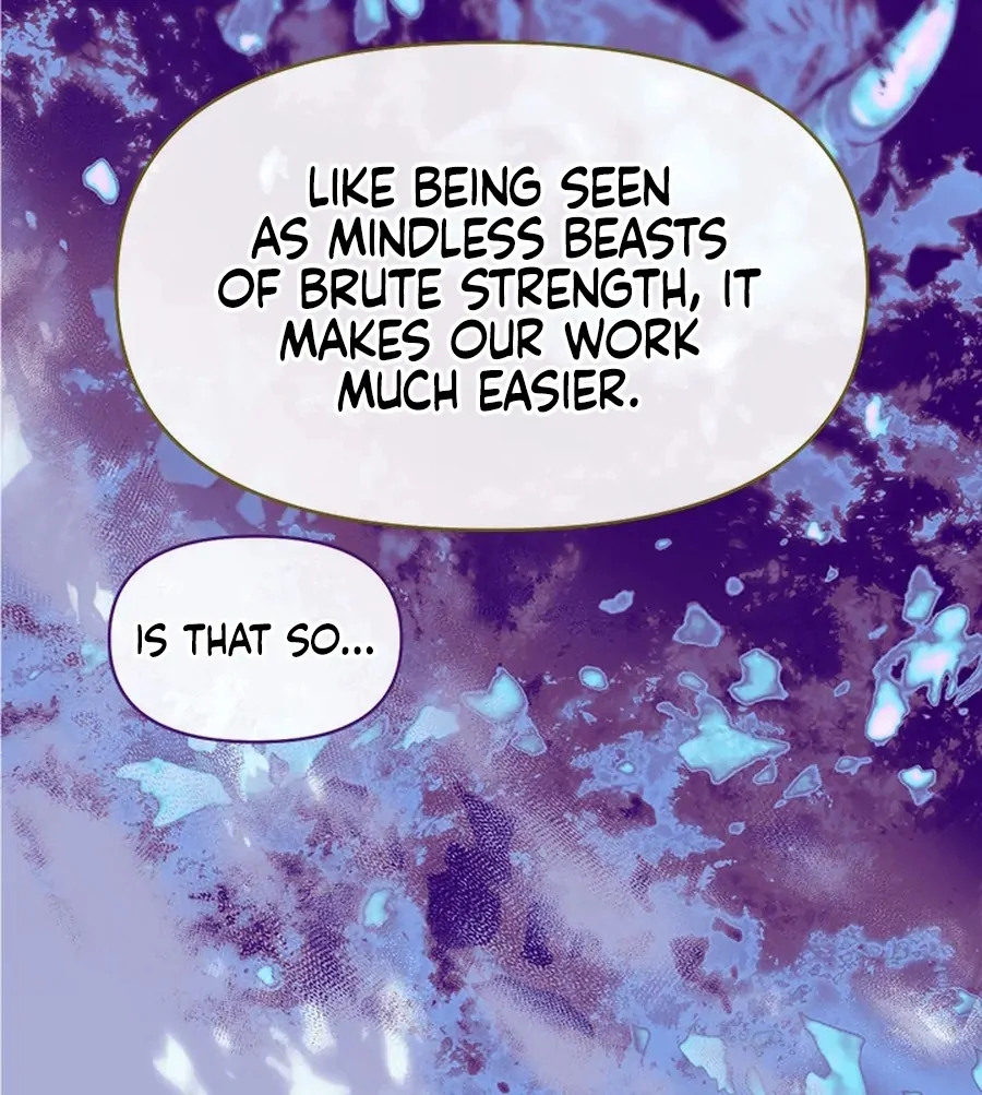 My Destiny, It’s Time to Get It Back Chapter 27 - Page 100
