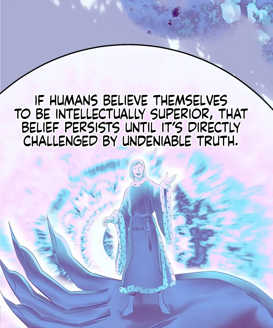 My Destiny, It’s Time to Get It Back Chapter 27 - Page 101
