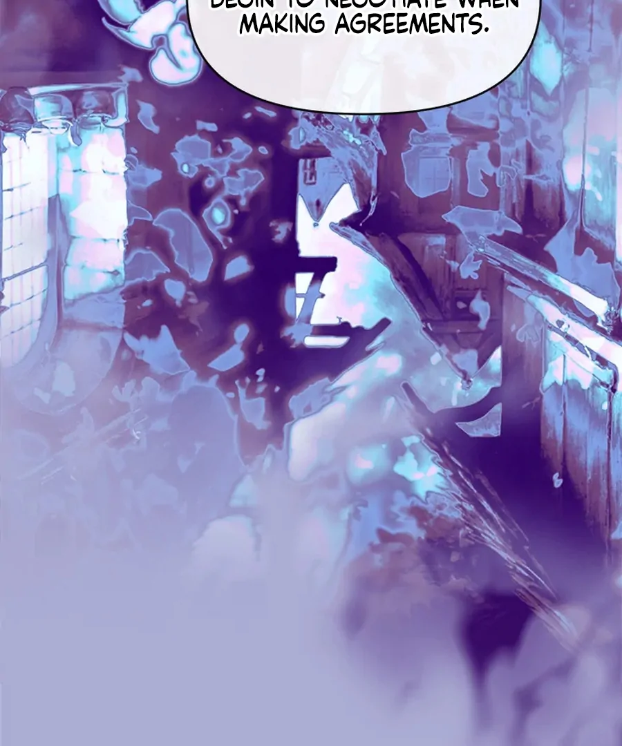 My Destiny, It’s Time to Get It Back Chapter 27 - Page 104