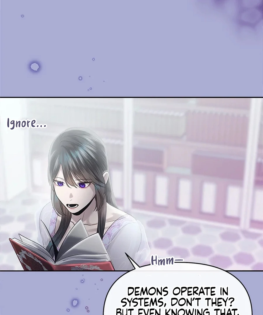 My Destiny, It’s Time to Get It Back Chapter 27 - Page 105