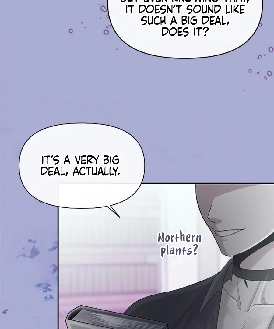 My Destiny, It’s Time to Get It Back Chapter 27 - Page 106