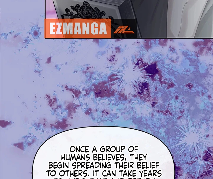 My Destiny, It’s Time to Get It Back Chapter 27 - Page 107