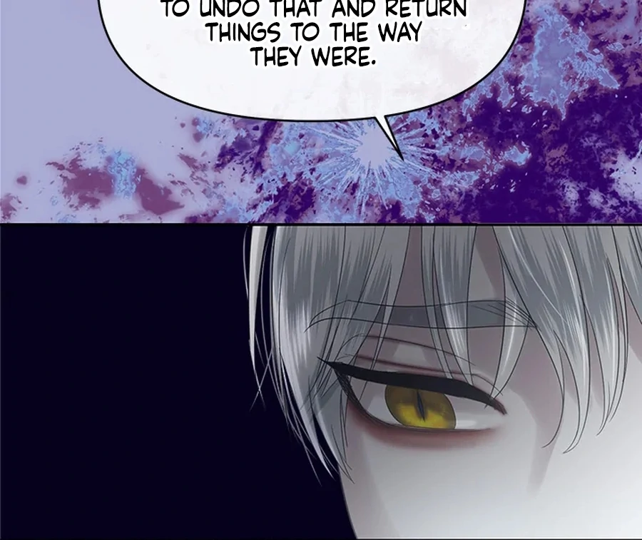 My Destiny, It’s Time to Get It Back Chapter 27 - Page 108