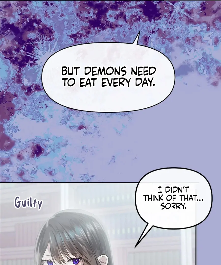 My Destiny, It’s Time to Get It Back Chapter 27 - Page 109