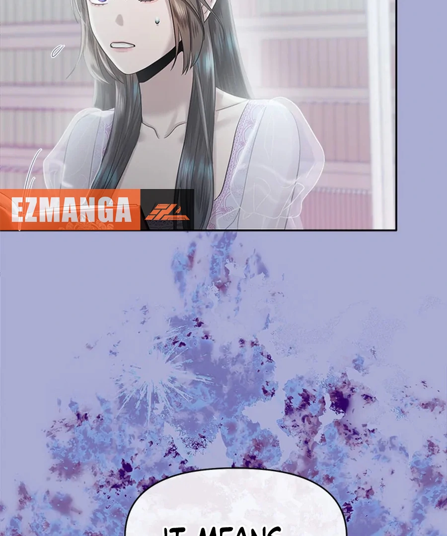 My Destiny, It’s Time to Get It Back Chapter 27 - Page 110