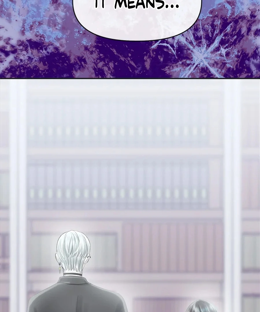 My Destiny, It’s Time to Get It Back Chapter 27 - Page 111