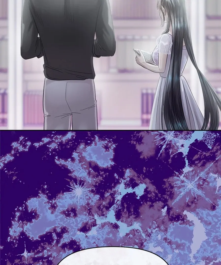 My Destiny, It’s Time to Get It Back Chapter 27 - Page 112