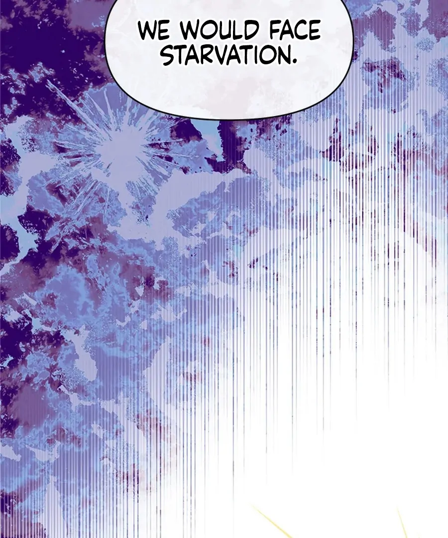My Destiny, It’s Time to Get It Back Chapter 27 - Page 113