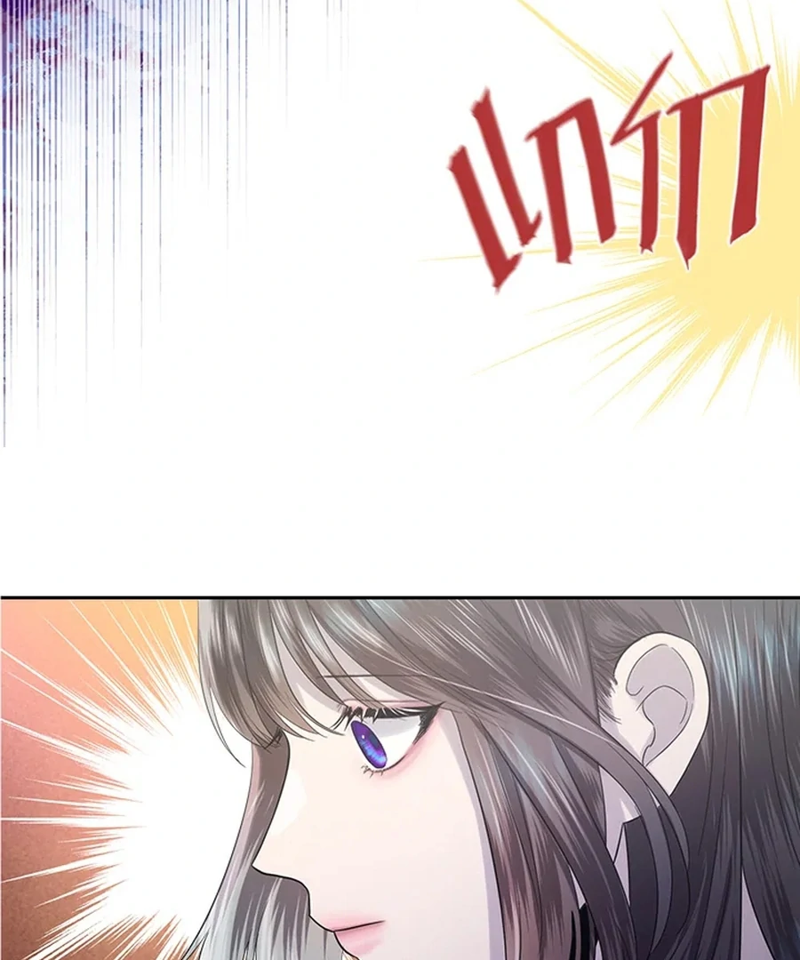 My Destiny, It’s Time to Get It Back Chapter 27 - Page 114