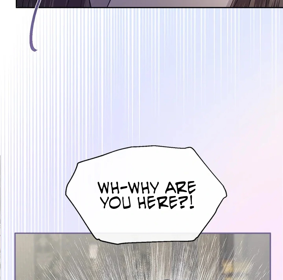 My Destiny, It’s Time to Get It Back Chapter 27 - Page 116