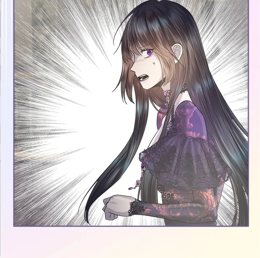 My Destiny, It’s Time to Get It Back Chapter 27 - Page 117