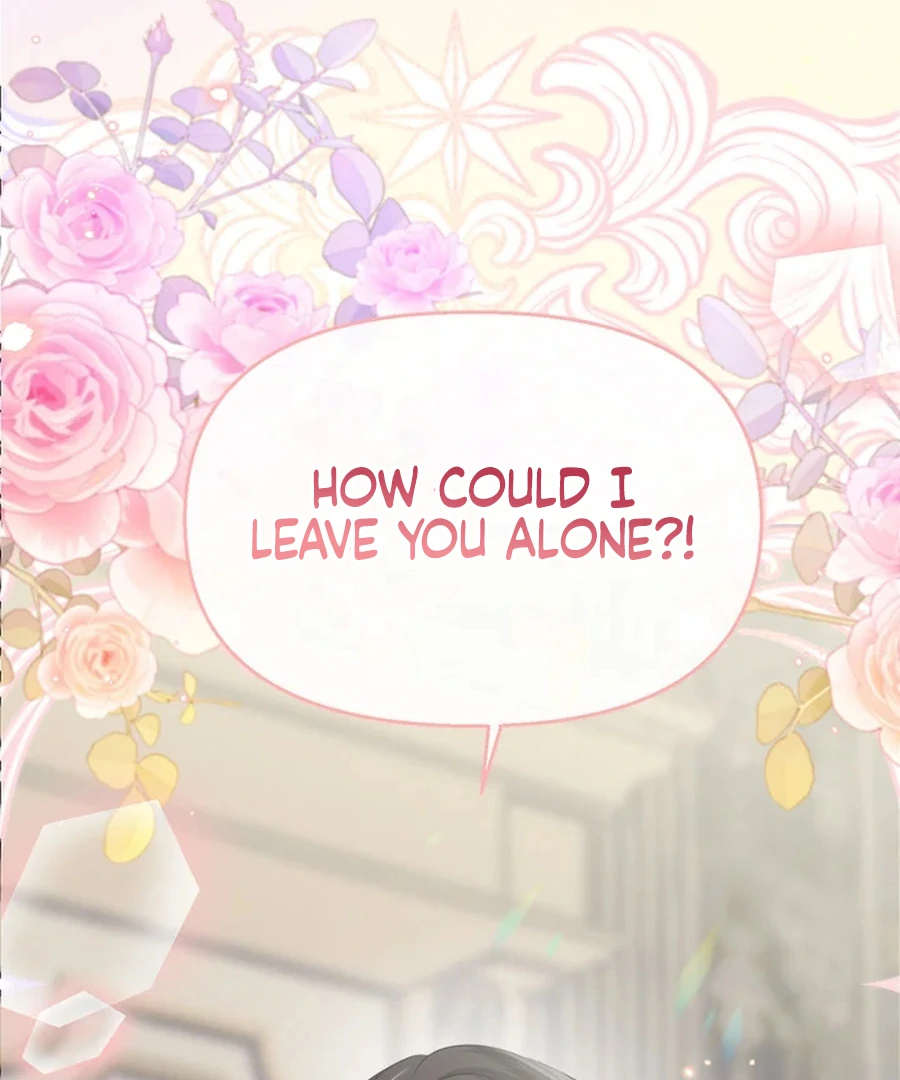 My Destiny, It’s Time to Get It Back Chapter 27 - Page 118
