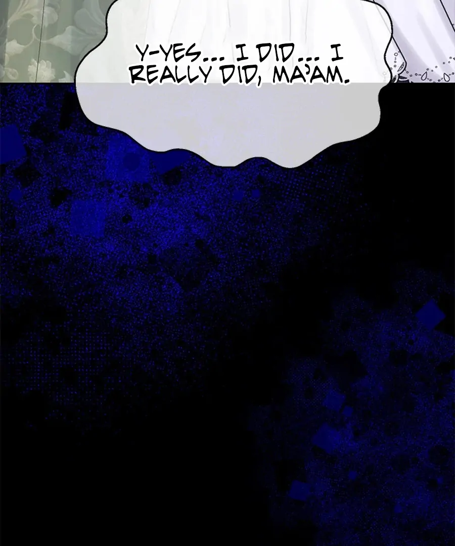 My Destiny, It’s Time to Get It Back Chapter 27 - Page 12