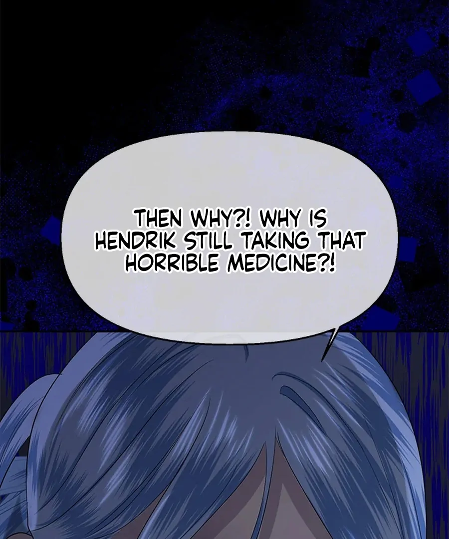 My Destiny, It’s Time to Get It Back Chapter 27 - Page 13