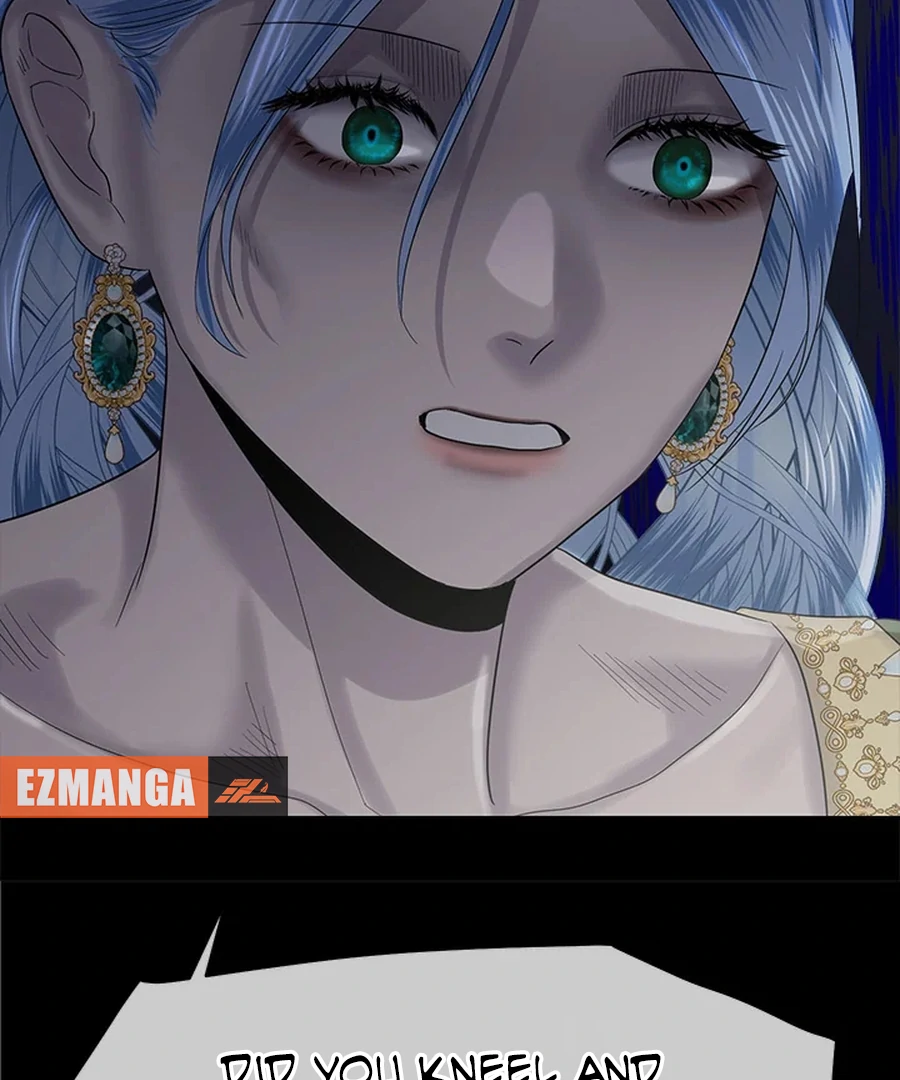 My Destiny, It’s Time to Get It Back Chapter 27 - Page 14