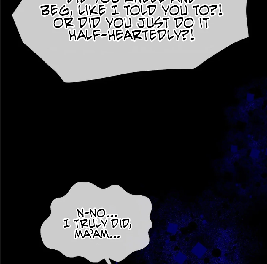 My Destiny, It’s Time to Get It Back Chapter 27 - Page 15