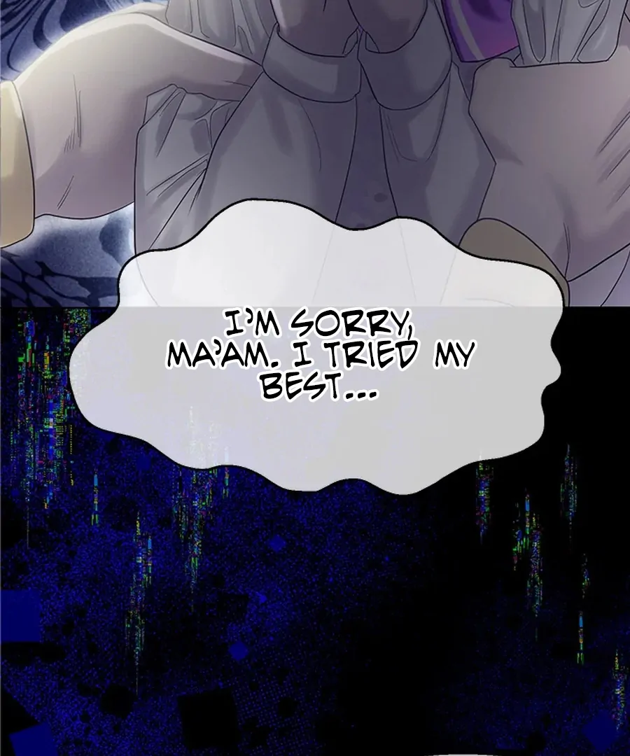 My Destiny, It’s Time to Get It Back Chapter 27 - Page 19