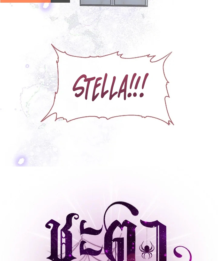 My Destiny, It’s Time to Get It Back Chapter 27 - Page 2