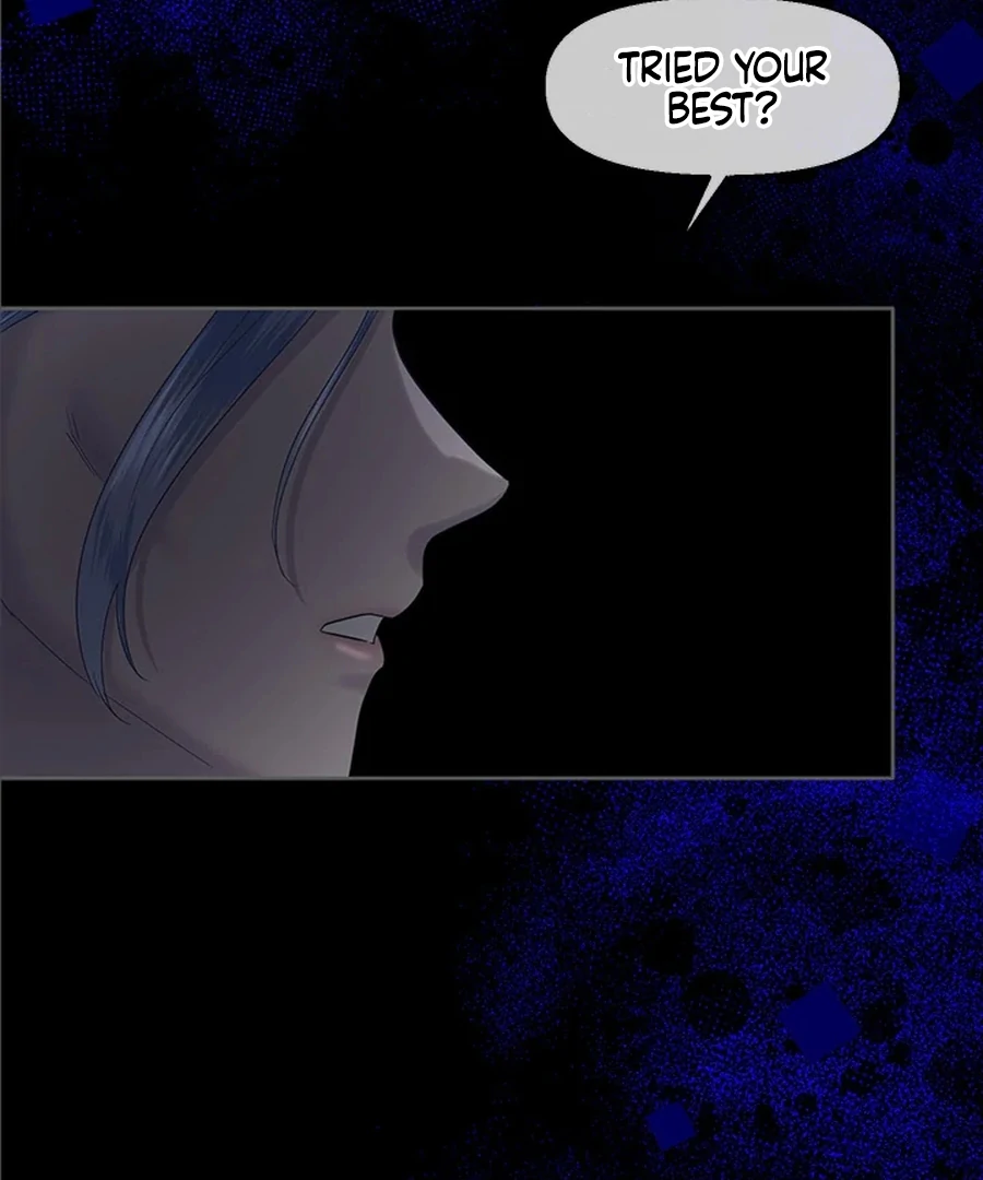 My Destiny, It’s Time to Get It Back Chapter 27 - Page 20