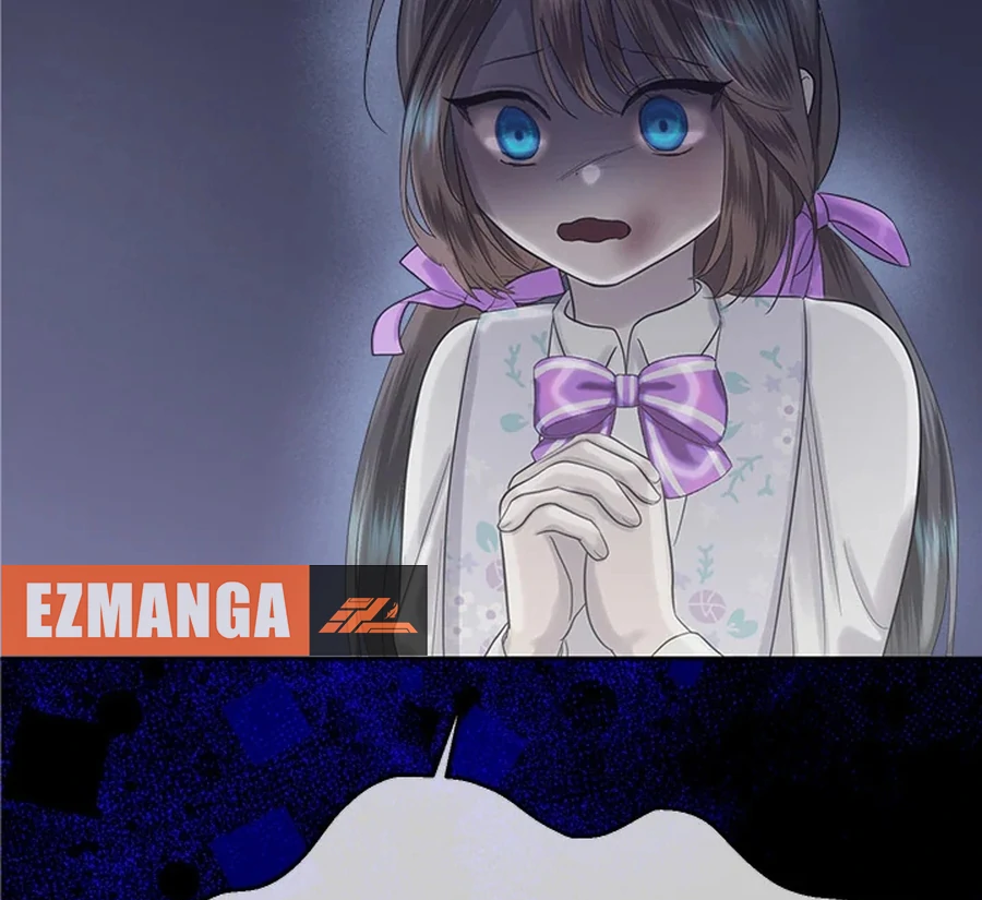 My Destiny, It’s Time to Get It Back Chapter 27 - Page 22