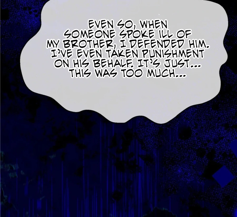 My Destiny, It’s Time to Get It Back Chapter 27 - Page 23