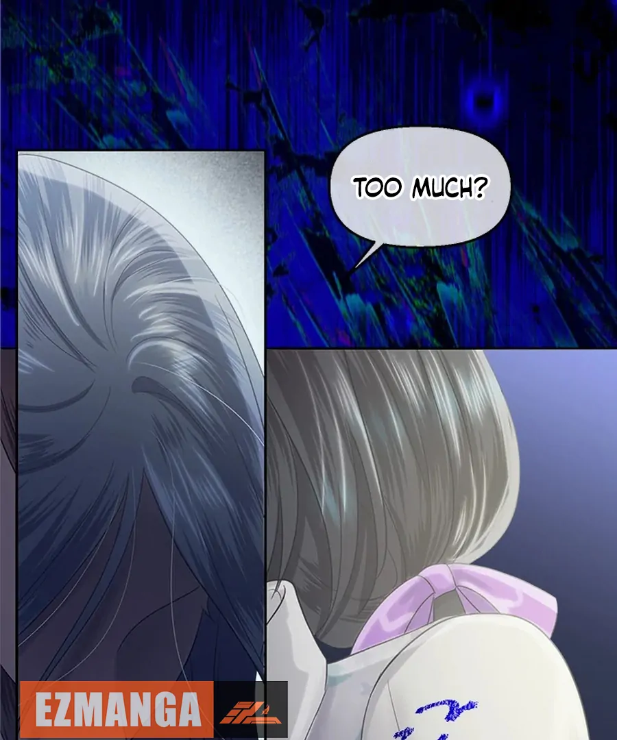 My Destiny, It’s Time to Get It Back Chapter 27 - Page 24
