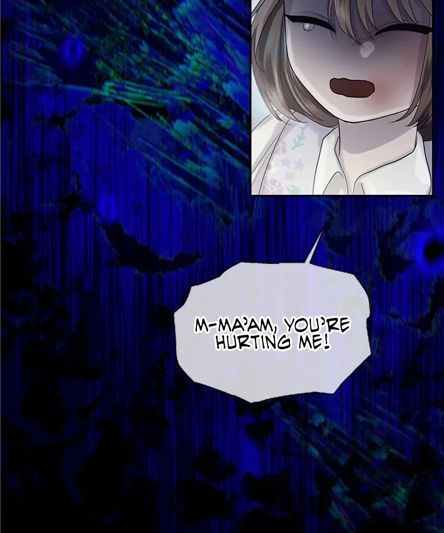 My Destiny, It’s Time to Get It Back Chapter 27 - Page 26