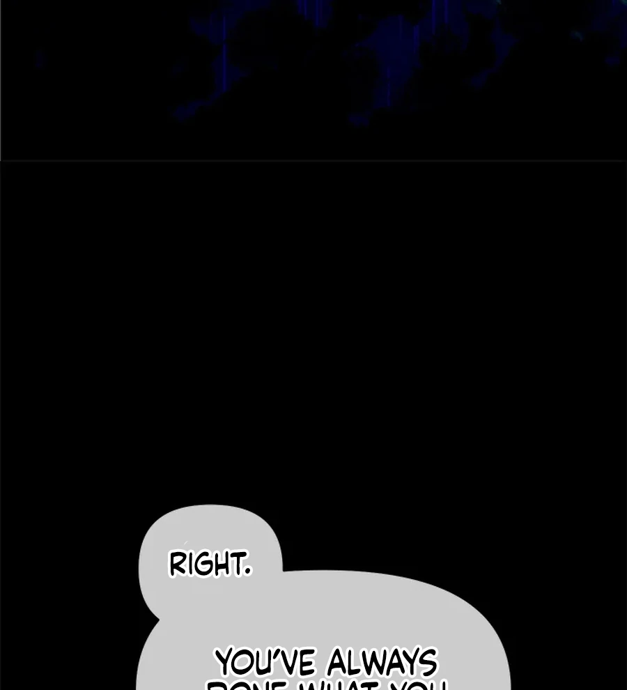 My Destiny, It’s Time to Get It Back Chapter 27 - Page 27
