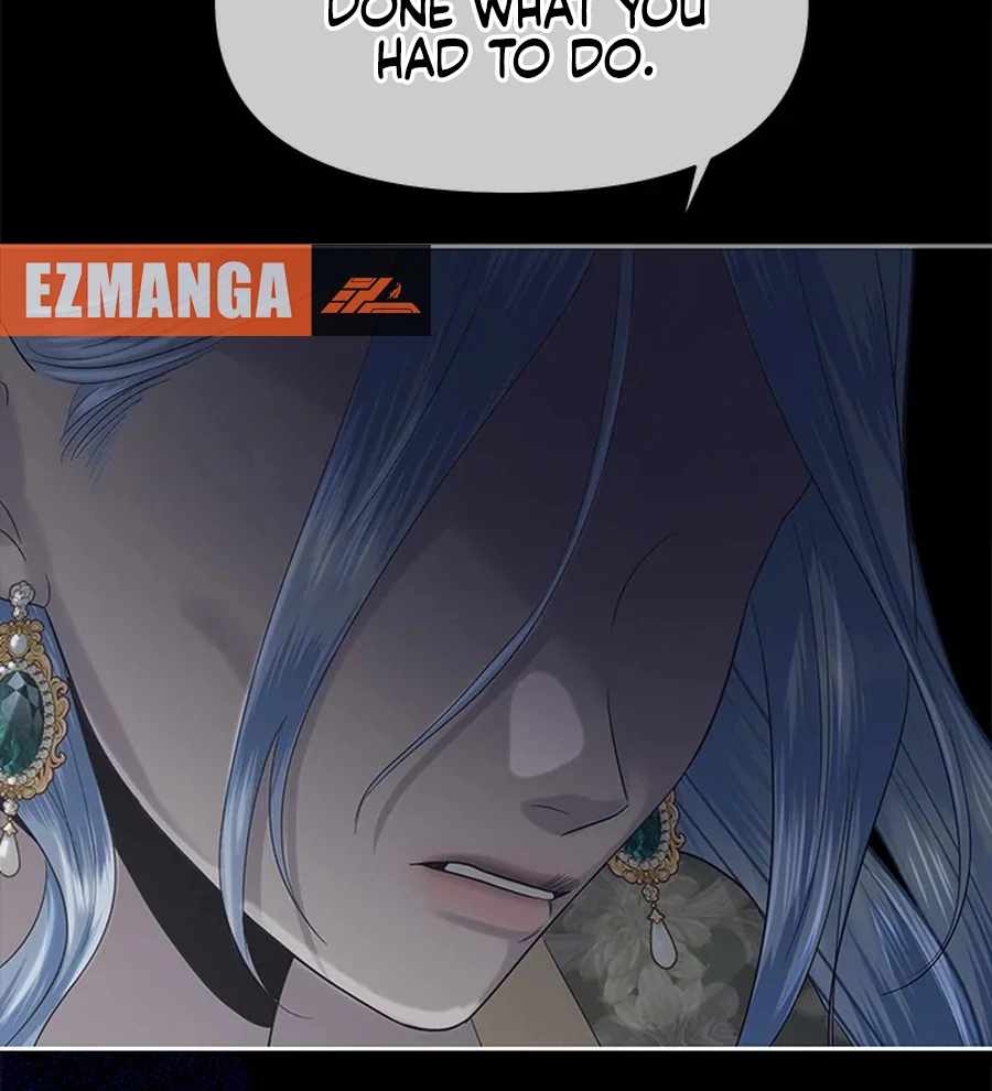My Destiny, It’s Time to Get It Back Chapter 27 - Page 28
