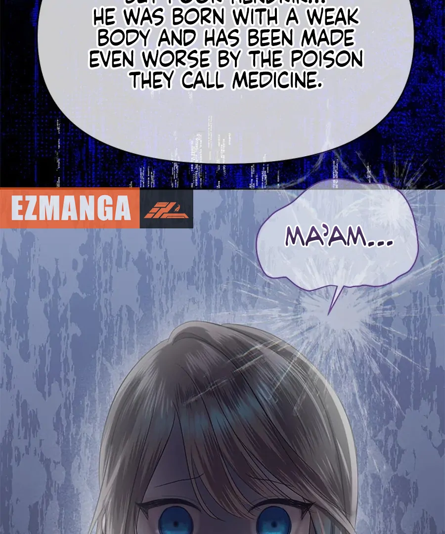 My Destiny, It’s Time to Get It Back Chapter 27 - Page 30