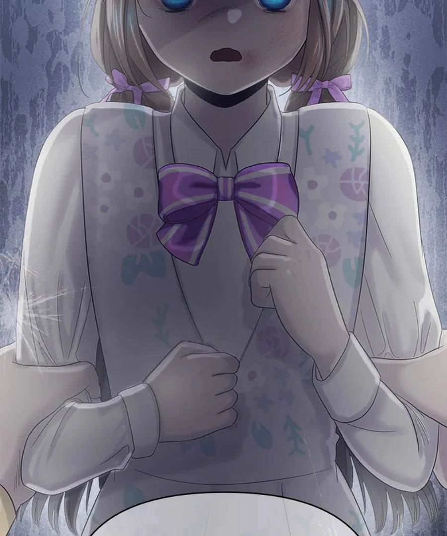 My Destiny, It’s Time to Get It Back Chapter 27 - Page 31