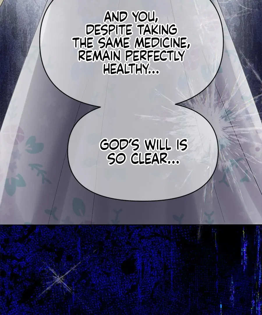 My Destiny, It’s Time to Get It Back Chapter 27 - Page 32