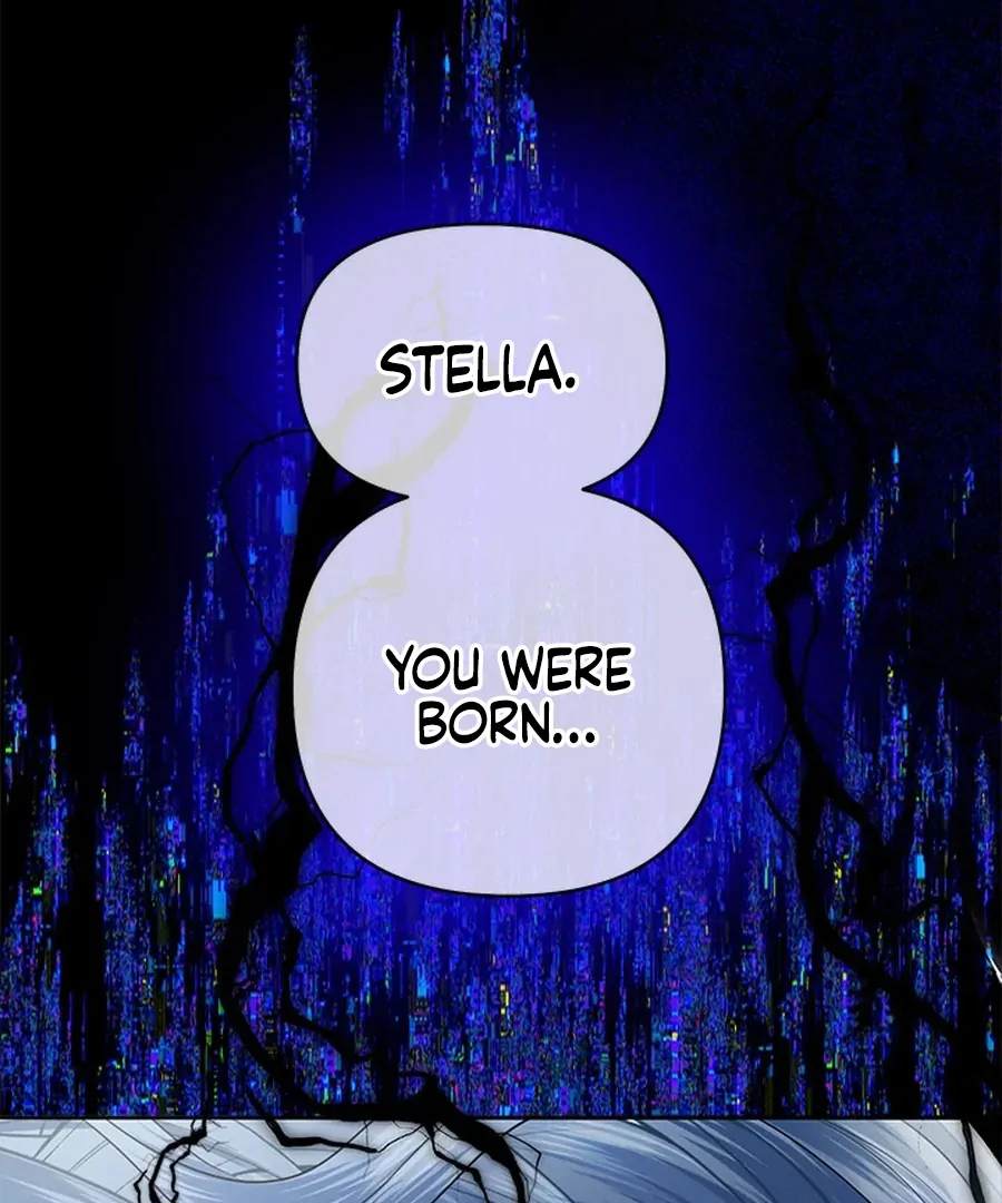 My Destiny, It’s Time to Get It Back Chapter 27 - Page 34