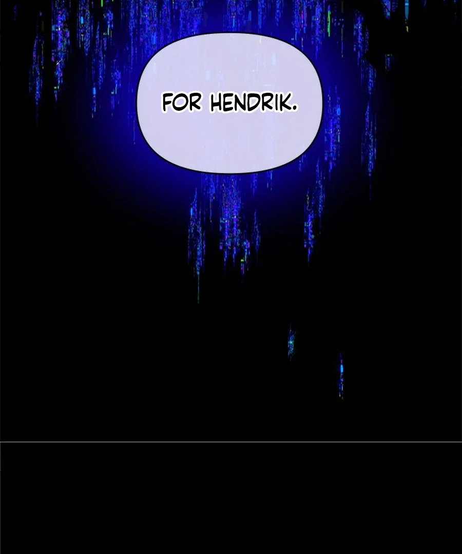 My Destiny, It’s Time to Get It Back Chapter 27 - Page 37