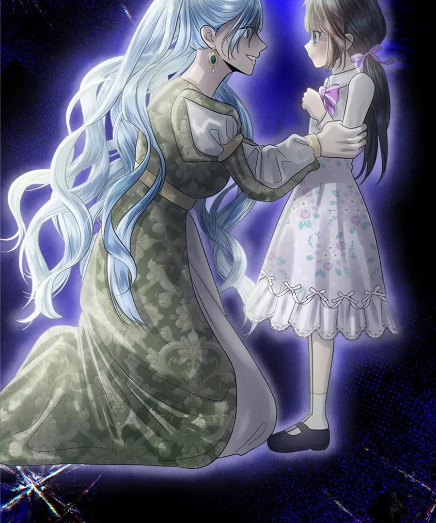 My Destiny, It’s Time to Get It Back Chapter 27 - Page 41