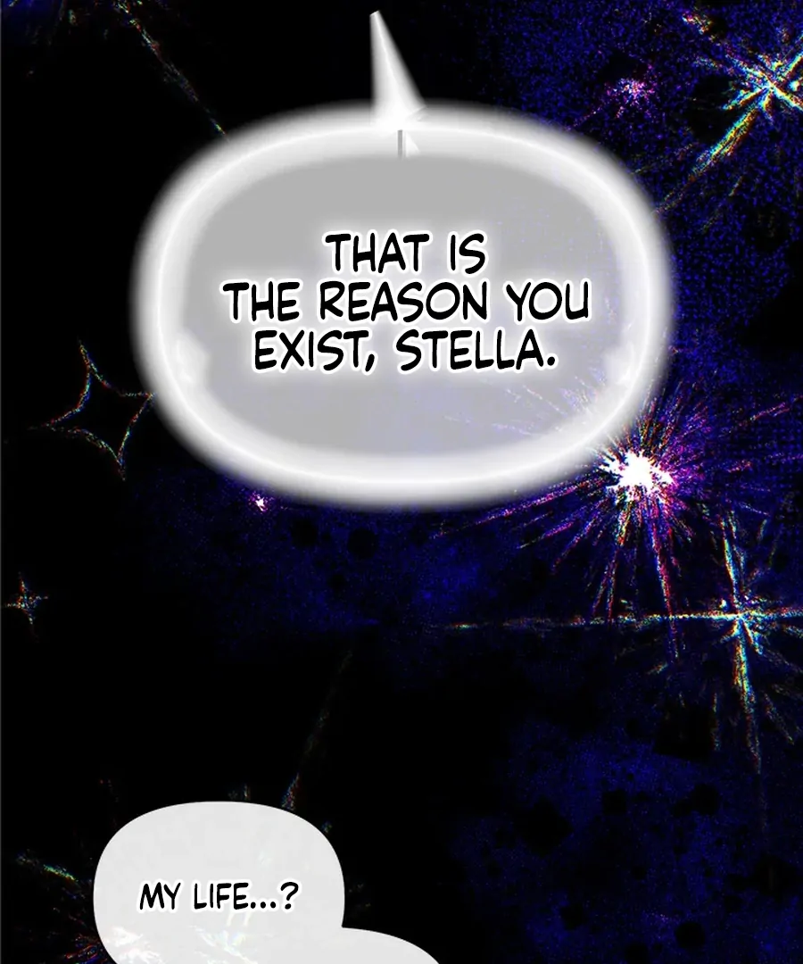My Destiny, It’s Time to Get It Back Chapter 27 - Page 42