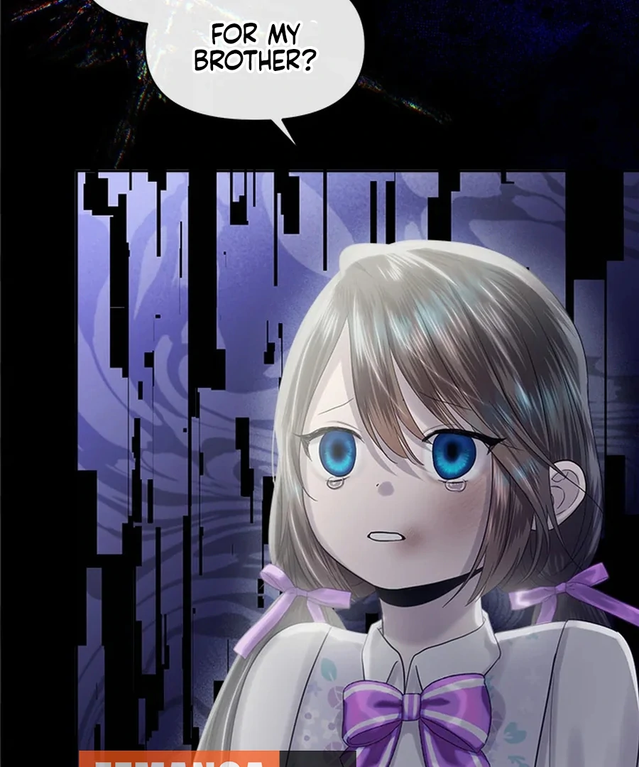My Destiny, It’s Time to Get It Back Chapter 27 - Page 43