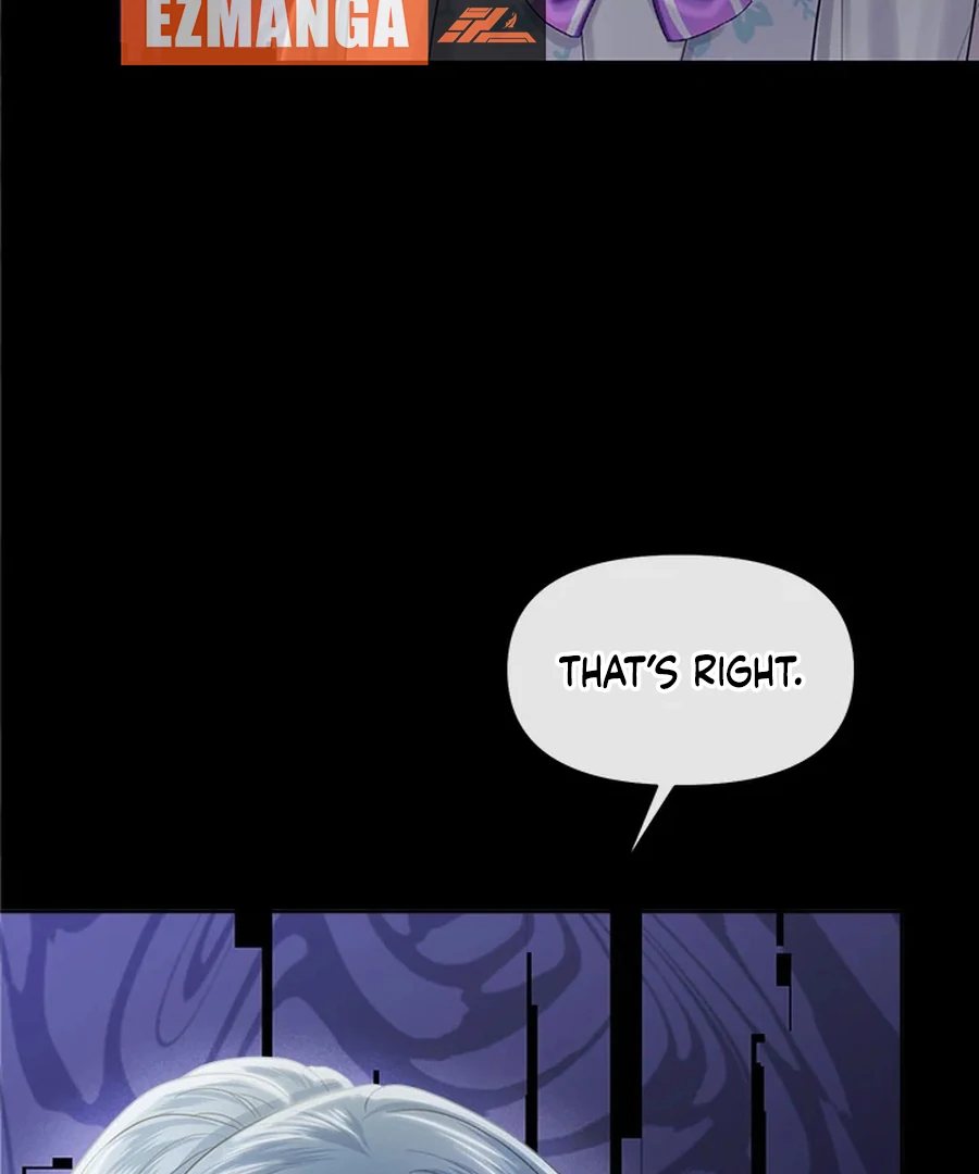 My Destiny, It’s Time to Get It Back Chapter 27 - Page 44