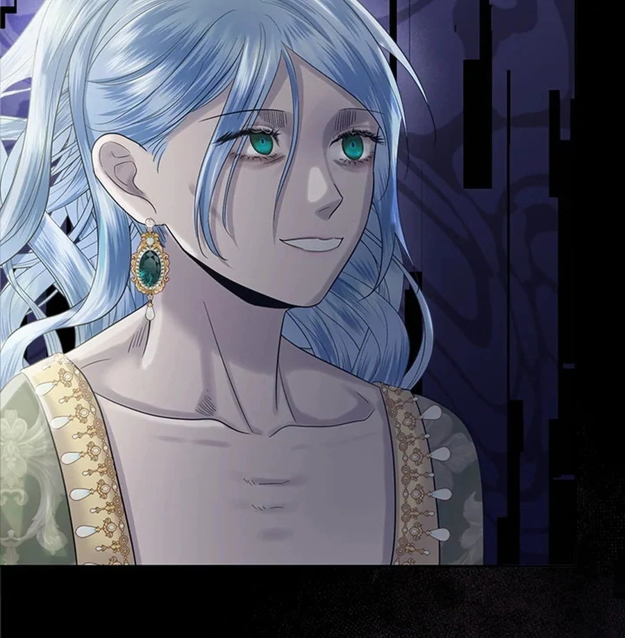 My Destiny, It’s Time to Get It Back Chapter 27 - Page 45
