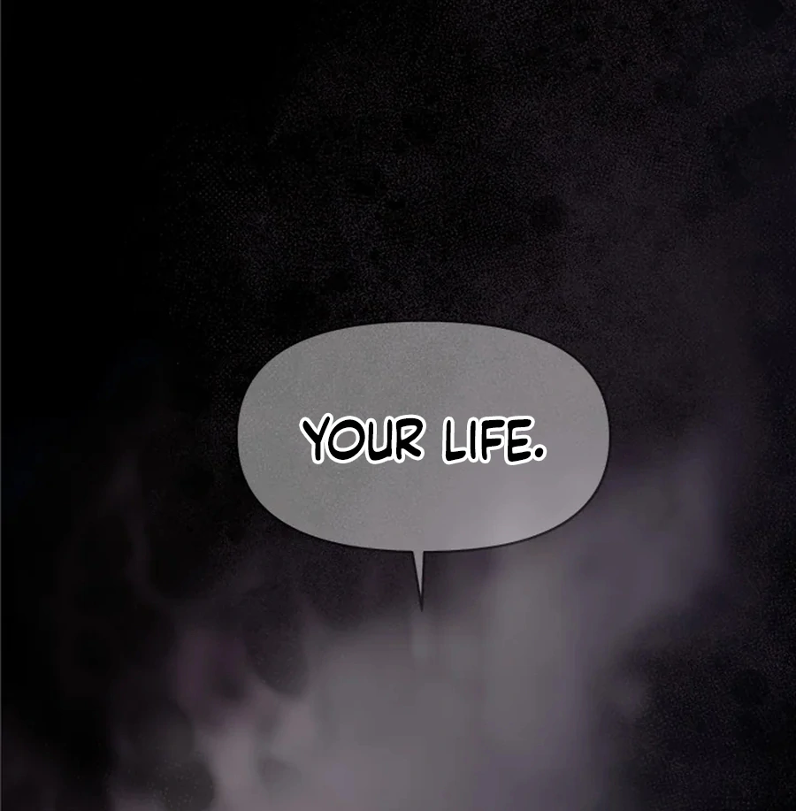 My Destiny, It’s Time to Get It Back Chapter 27 - Page 46